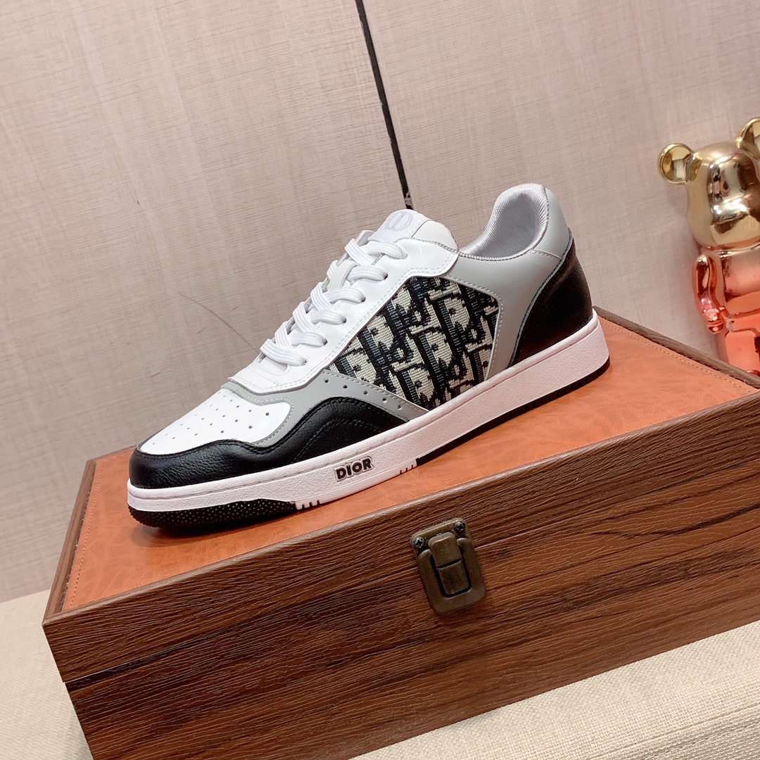 Dior sz38-44 h0604